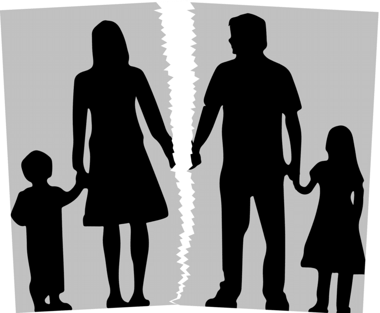 avocat de divorce pour altération définitive du lien conjugal