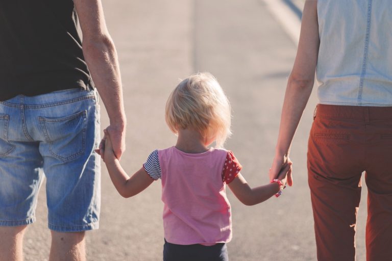 juge aux affaires familiales